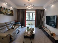 双珑原著府3室2厅1卫南朝向131.0万元/套出售