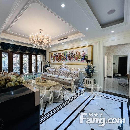  ��������ɽ4��2����װ�� 