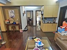 柳汀春晓3室2厅2卫南朝向220.0万元/套出售