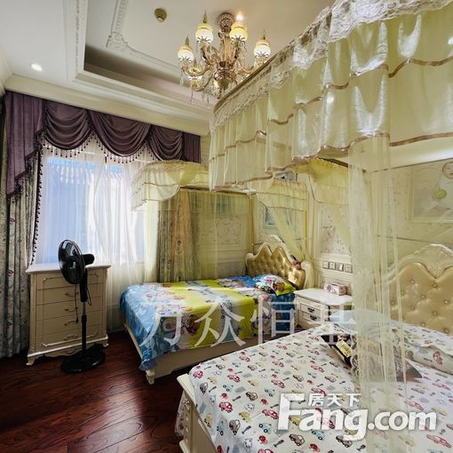  ��������ɽ4��2����װ�� 