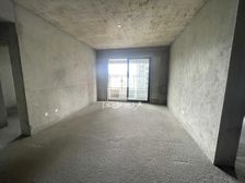 南宁广源凤岭壹号院急售