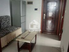 大嘉汇 1房1厅32万