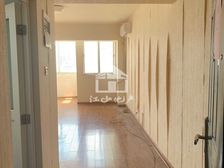 华星时代广场 1房1厅72万