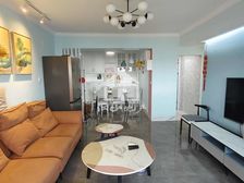 振宁新秀公寓振宁新秀公寓