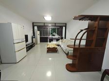 怡景公寓 2房1厅98万