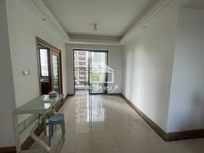 江南区《中昂国汇》精装四房价格美丽看房方便