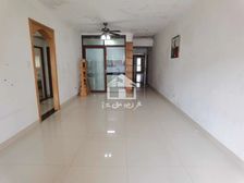 龙光普罗旺斯卡地亚庄园