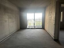 《捡漏》华润置地江南中心清水三房价格美丽看房方便