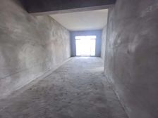 瑞鸥富泽园2室1厅1卫南朝向8.8万元/套出售