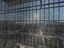 洋世达菩提印象4室2厅2卫南朝向71.8万元/套出售