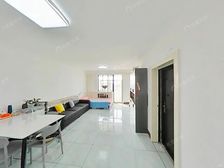 琉璃河·金水家园车站前街10号·2室·1厅