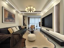 巴南区 协信星麓原悦郡 三房 82万