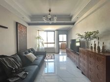 巴南区 协信星麓原悦郡 三房 75万