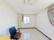 望京花家地西里一区,东南向两居,明厨明卫