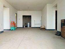 九龙坡区 恒基雍翠名门 五房