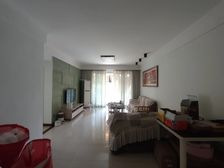 九龙坡区 恒基雍翠名门 二房 100万