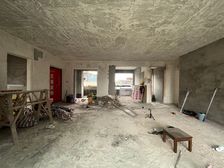 沙坪坝区 首创天阅嘉陵 四房 225万