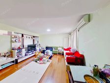 天通苑板楼两居室 满五 紧挨公园 业主诚心出售