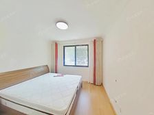 接地气楼层,配套成熟,出行方便