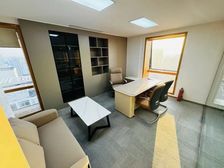 西城区小西天 北京师范大学 国企直租有食堂 车位充足 随时看