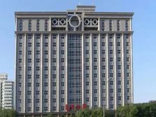 和平西桥地铁口 有食堂国企直租 随时看房