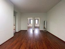 金科十年城3房 性价比高 业主诚心出售 看房方便