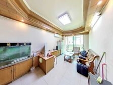 万和苑 1 房 50.61 方