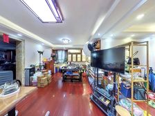 世纪广场 2 房 117.67 方