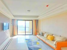 住学士 读学士 四开间朝南 外加洗衣房 门口就是菜场