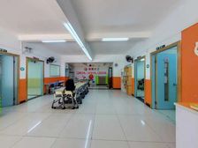 信成小区(信诚小区) 2 房 72.62 方