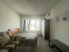 南岸区 亚太商谷 一房 20万