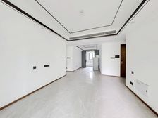 南部商务区,口,次新房,全新装修