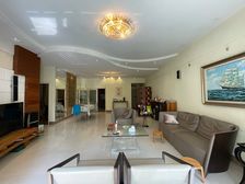 南岸区 泰正花园 四房 128万