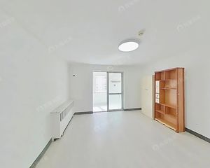 亚运村 汇园公寓三居室双卫 方正户型 近鸟巢 随时看房