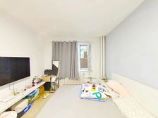 苏州街4.10.12.16西郊五线交汇 ,海淀南路·2室·1