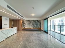 新上 两江四岸 南区C位 电梯房 近医院 商业配套成熟