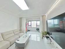 香山·梅香雅舍·3室·2厅