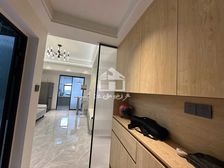 天健西班牙小镇三房两卫送大露台