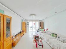 南码头·桥南玉庭·3室·2厅