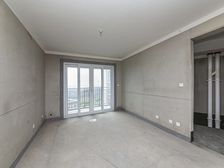 新出湖景房星河丹堤五区 毛坯 特价急卖 随时看房