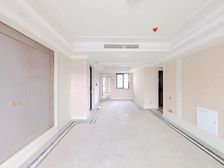 中海学仕里全新精装修未住人不占户籍诚心出售