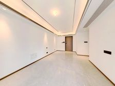 南商次新 宝龙一城 精装刚需三房 中庭位置 看房方便