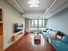 九龙坡区 渝高香洲 二房 90万