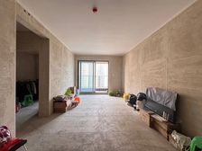 九龙坡区 金辉彩湖云璟二期 三房 129.8万