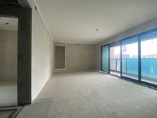 九龙坡区 印江州璞印 四房 178万