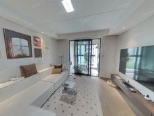 主卧朝南,环境优美,居家装修,诚意出售