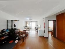 孝陵卫·南理工中山小区·4室·2厅,西边户全明小区中间,好谈