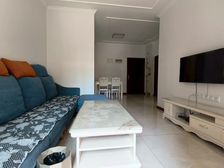 陈家坪轻轨站 中国铁建玖城壹号 三房 88万