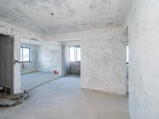 人民家园 3室2厅 毛坯小高层 中上楼层 房东诚卖低总价随时