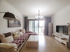 九龙坡区 兴茂盛世国际 二房 90万